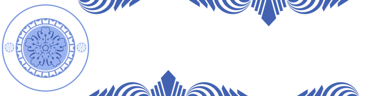 The Life and Imaginings of Jack Bifta
